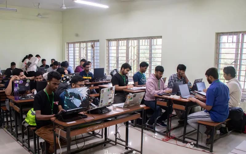 Circuit Theory & Basic Electrical Lab