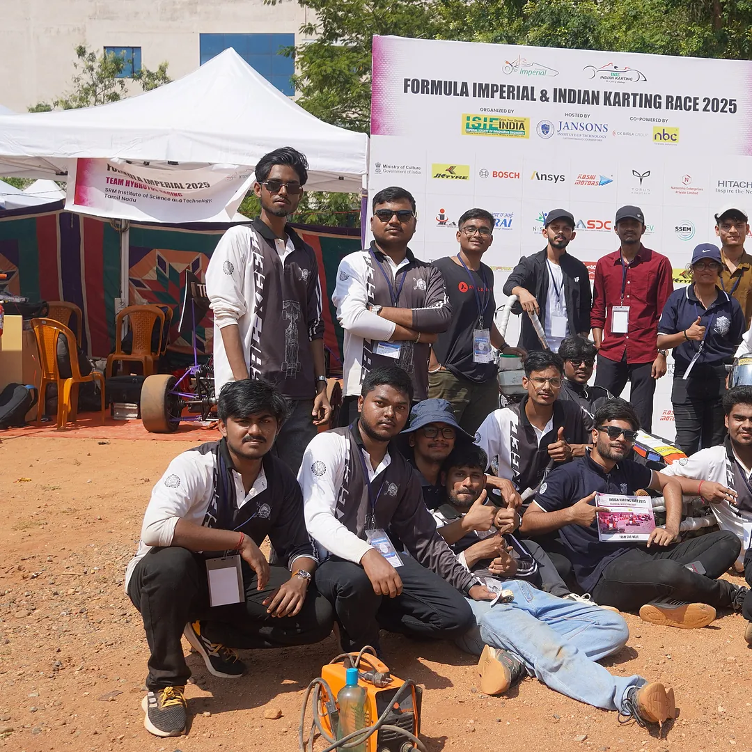 Club activity