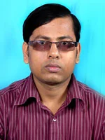 Dr. Barun Mandal