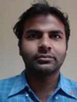 Mr. Debabrata Chowdhury