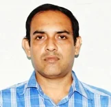 Dr. Partha Sarathi Banerjee