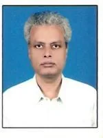 Prof. (Dr.) Swapan Kumar Mondal