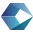 Cognizant logo