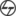 Larsen & Toubro logo